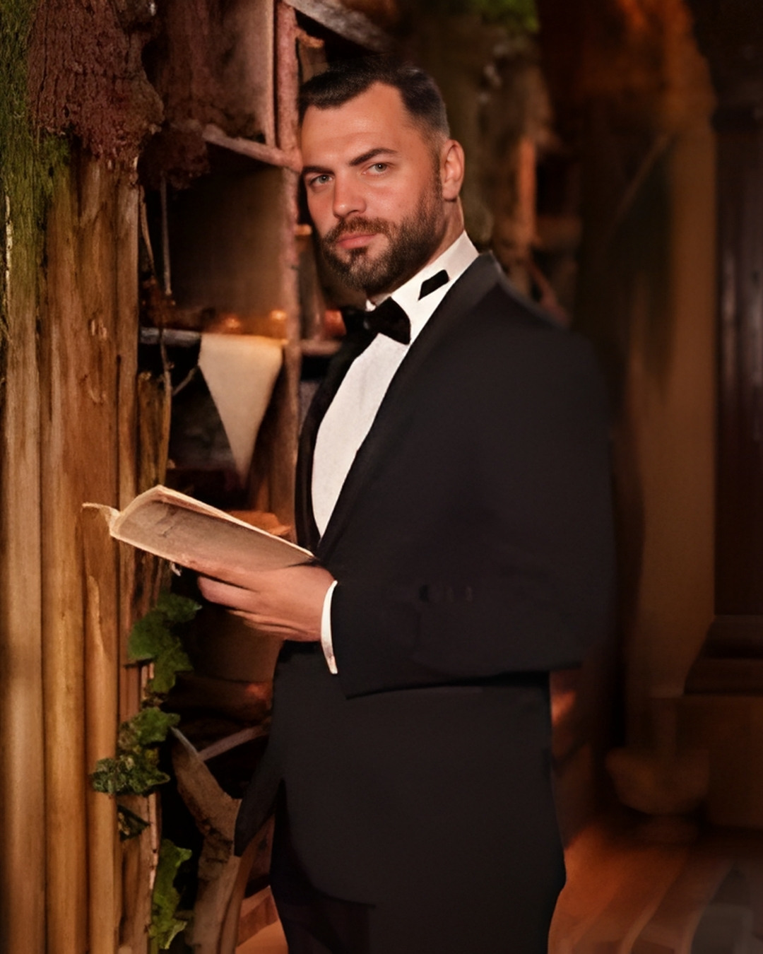 Sedat Arslan